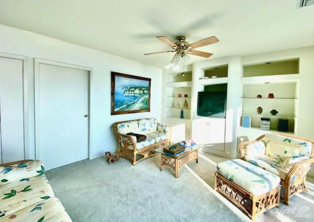 Oceana Casa Del Mar Aparthotel Rosarito Luaran gambar