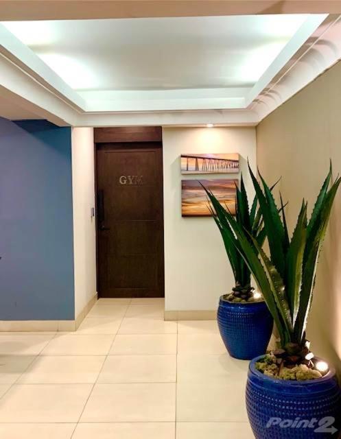 Oceana Casa Del Mar Aparthotel Rosarito Luaran gambar